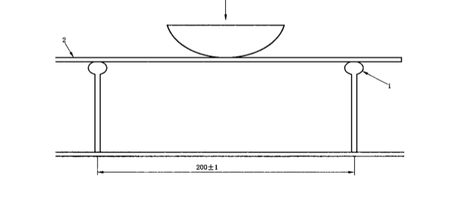 1648537997(1).png