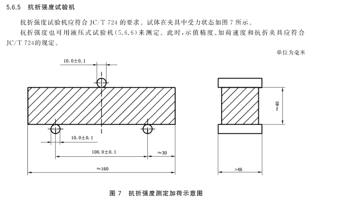aa79dac8fa302932314258f6cf95a24.png