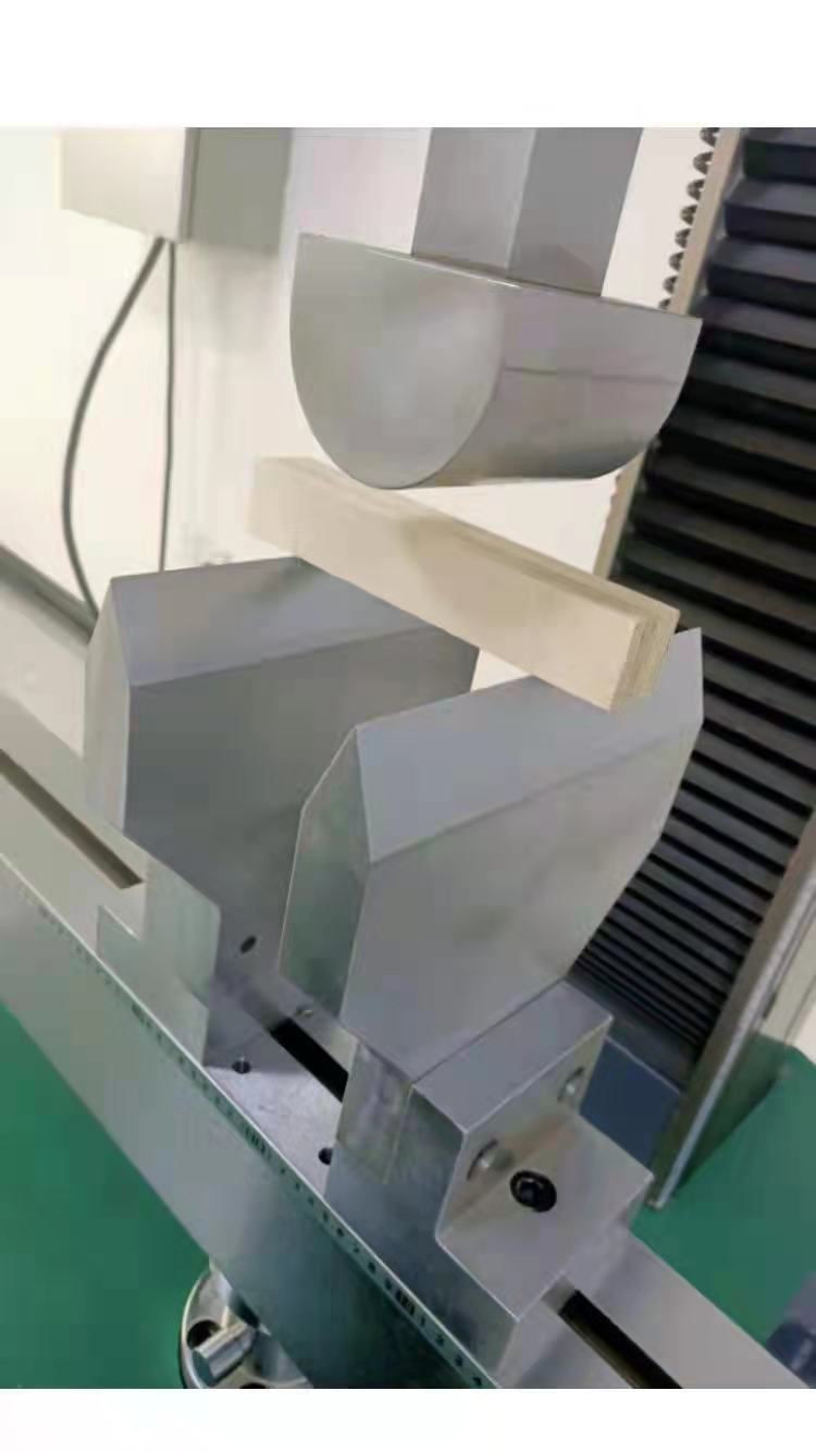 Engineering quality inspection