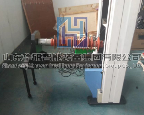 1648544390117745.jpg 避雷器3.jpg