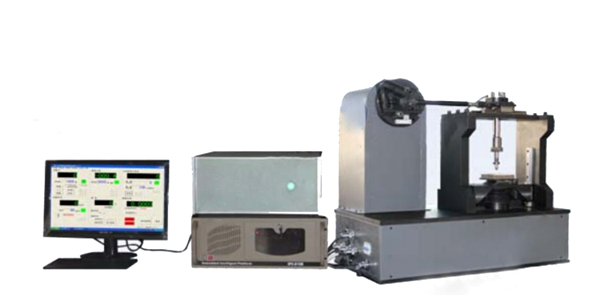 bc1ed717858b85492b74aa039cffa39.png